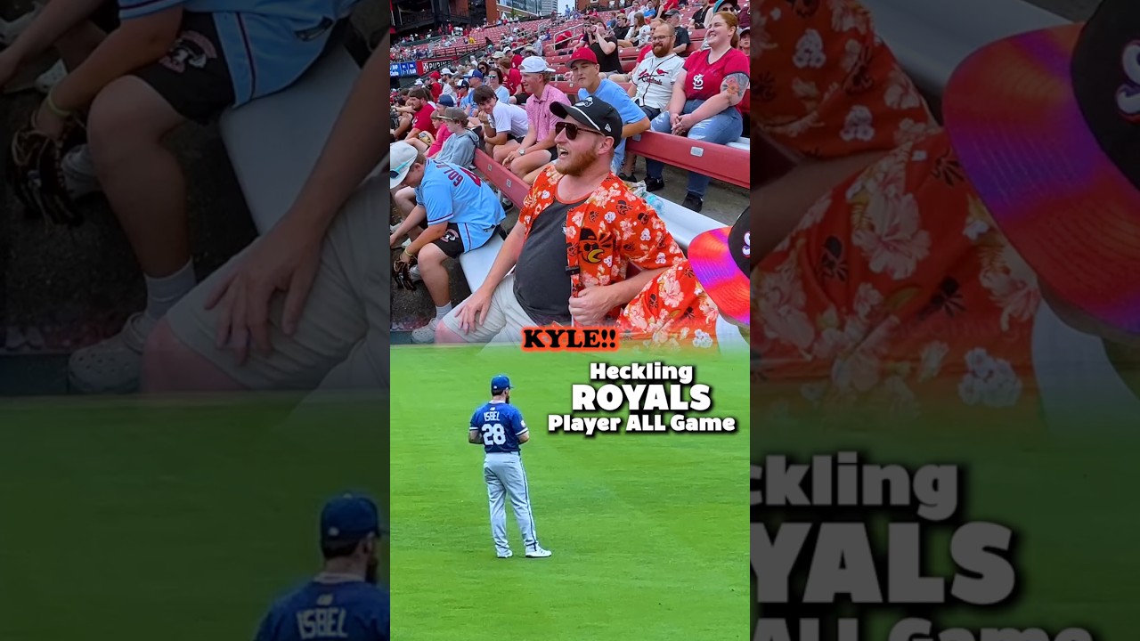 She doesn’t speak for the rest of us!!