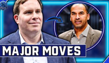 We've All Been WAITING For This...