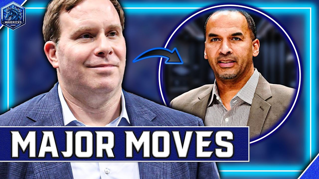 We've All Been WAITING For This...