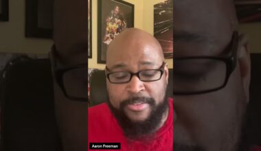 CRUSHED: Colts' Jonathan Taylor Runs Over Falcons in 31-25 Overtime Win