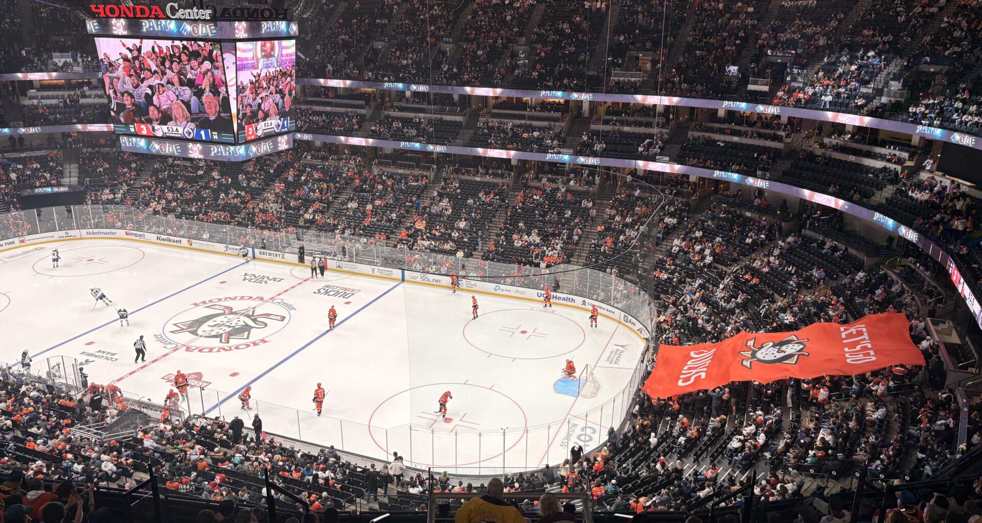 7 Win Streak Since 2006 🔥🔥🔥🔥🔥🔥🔥