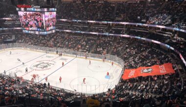 7 Win Streak Since 2006 🔥🔥🔥🔥🔥🔥🔥