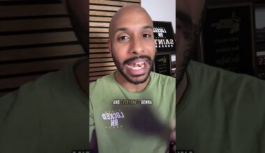 WIN: New Orleans Saints, Tyler Shough Show Saints Fans What They've Been Waiting To See All Year