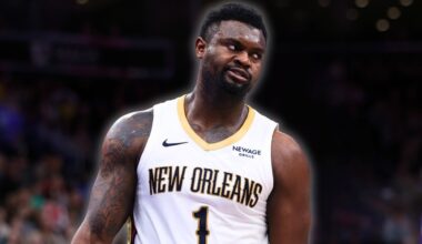 The Pelicans Are Even Worse Than You Think…