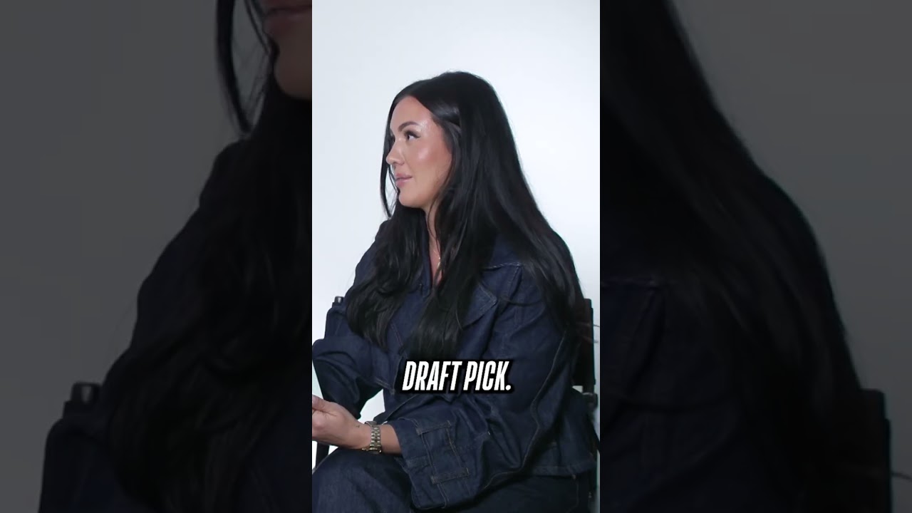 Cade Cunningham plays career trivia!