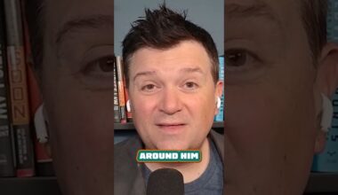 Could the San Jose Sharks be Back in the Playoffs Next Season? #thefutureisteal