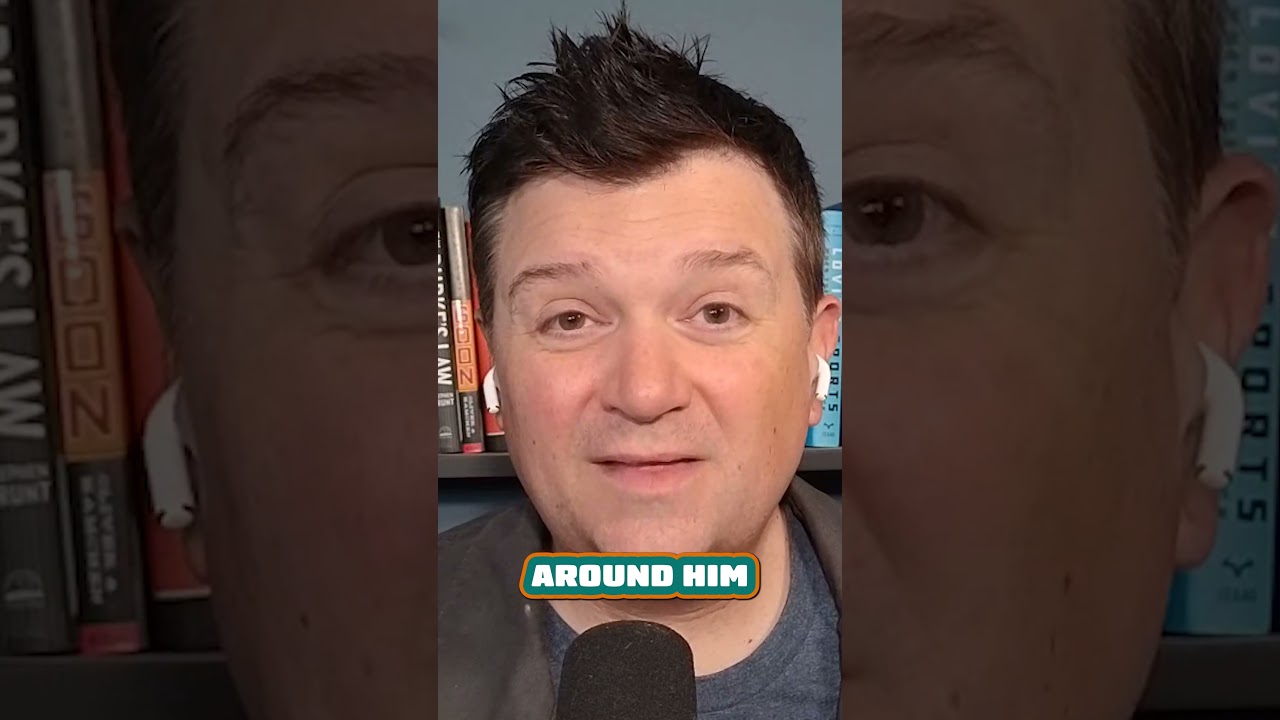 Could the San Jose Sharks be Back in the Playoffs Next Season? #thefutureisteal