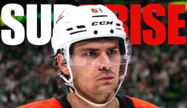 Why The Anaheim Ducks Are WAY BETTER Than You Think