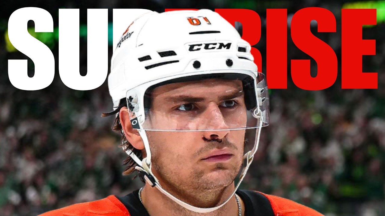 Why The Anaheim Ducks Are WAY BETTER Than You Think