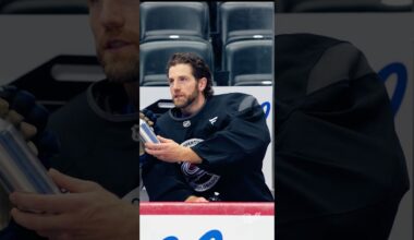 Aluminum Expert: Scott Wedgewood