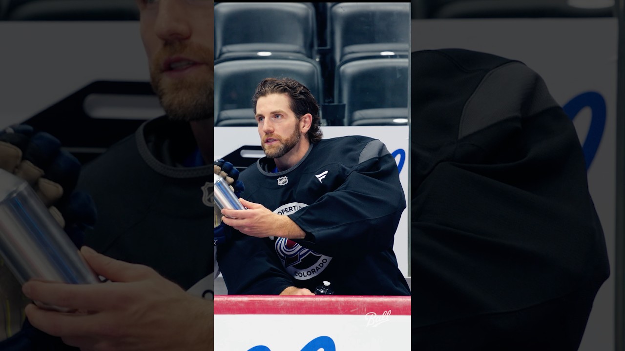 Aluminum Expert: Scott Wedgewood