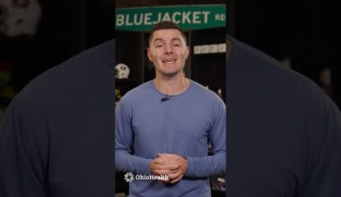 Looking to Get Back in the Win Column in Edmonton! Blue Jackets @ Oilers  Game Preview |  CBJ Today