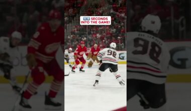 keeping his point streak going🔥