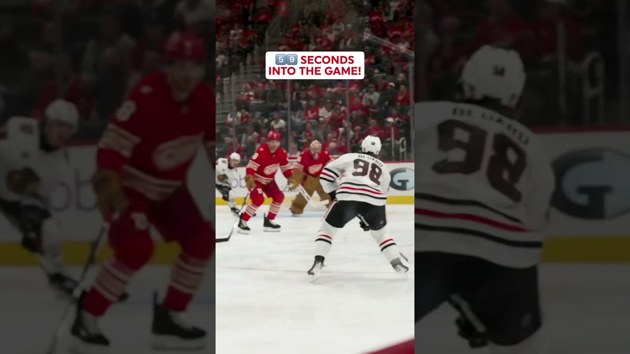 keeping his point streak going🔥