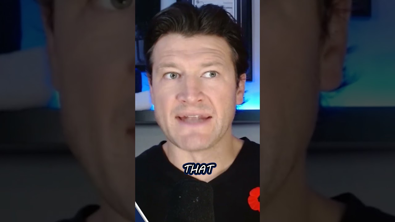 Stop Blaming the Coaches — This Is on the Players #shorts