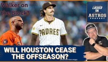 BOMBSHELL: Dylan Cease to Houston Astros Just as Likely as ANY Other Team, John Morosi Claims!