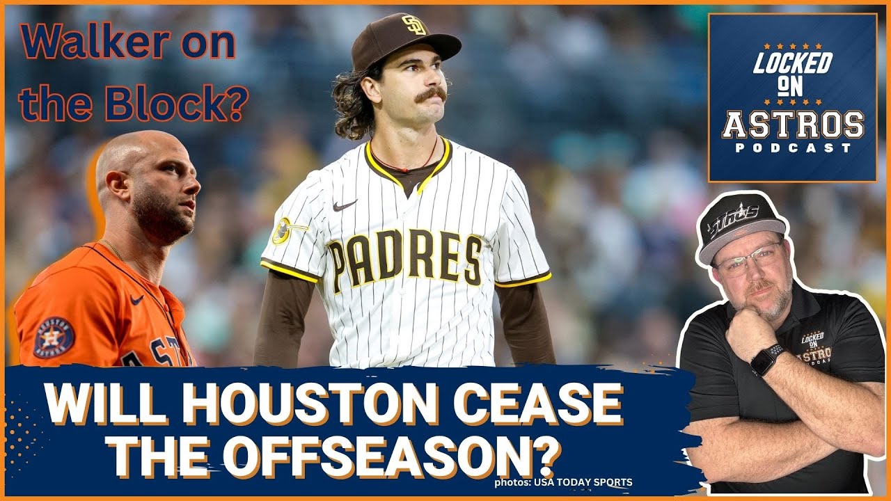 BOMBSHELL: Dylan Cease to Houston Astros Just as Likely as ANY Other Team, John Morosi Claims!