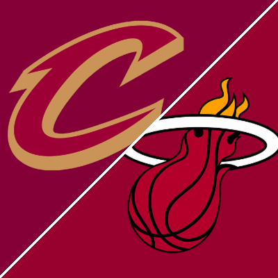 [Post Game] Heat defeat Cavs in OT | Powell balls with 30+ PTS | Miami without Bam