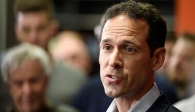 Rockies' Paul DePodesta on autonomy, baseball return, DeShaun Watson trade