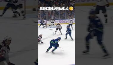 We can watch Quinn skating all day.