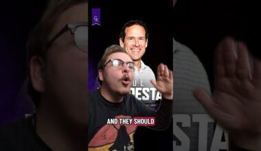 The Rockies hire the STRATEGY chief of the CLEVELAND ACTUAL BROWNS #nfl #mlb #moneyball