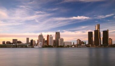 Daily General Discussion Thread (2025-11-11)