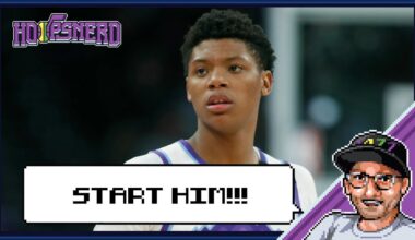 The Jazz are screwing this up