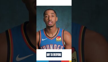 We salute and honor all who have served and continue to serve our country 🇺🇸 #veteransday