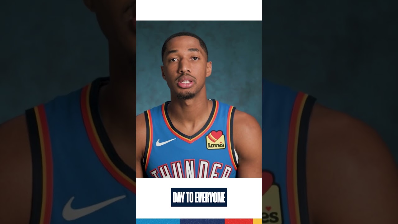 We salute and honor all who have served and continue to serve our country 🇺🇸 #veteransday