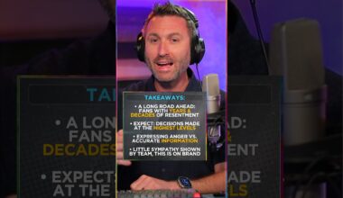 A's Comments OPEN: Information vs. Frustration #mlb #baseball #socialmedia