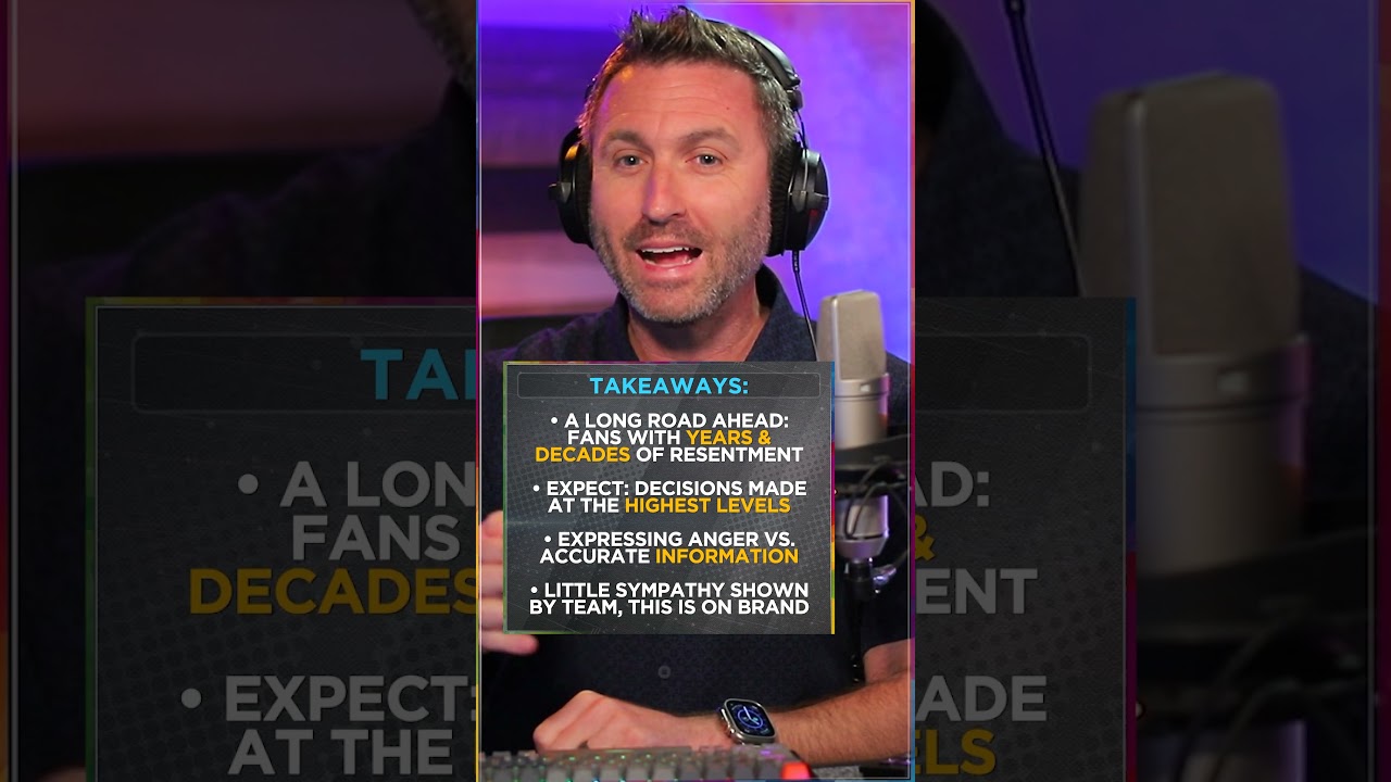 A's Comments OPEN: Information vs. Frustration #mlb #baseball #socialmedia