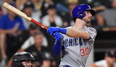 I'm Ben Clemens of FanGraphs - AMA