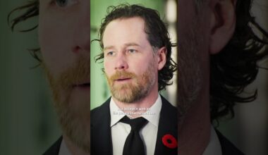 a legendary night for Duncan Keith