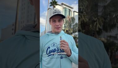 The underdog stole the show 🏆