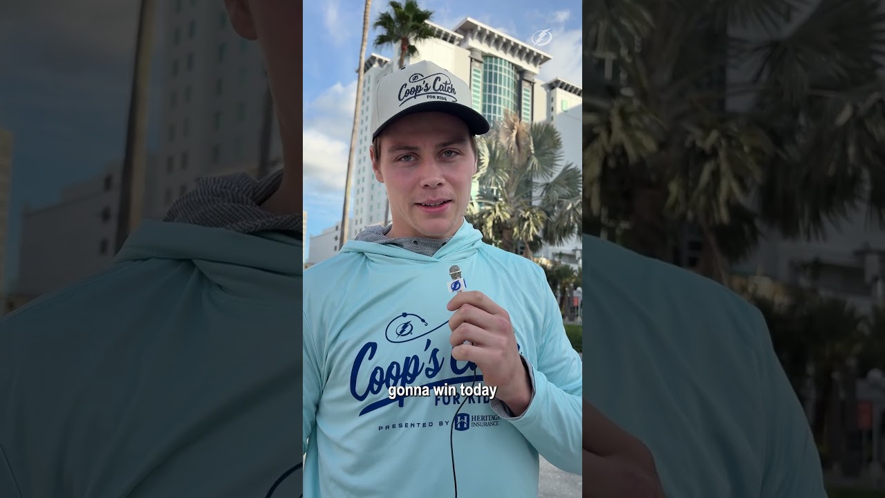 The underdog stole the show 🏆