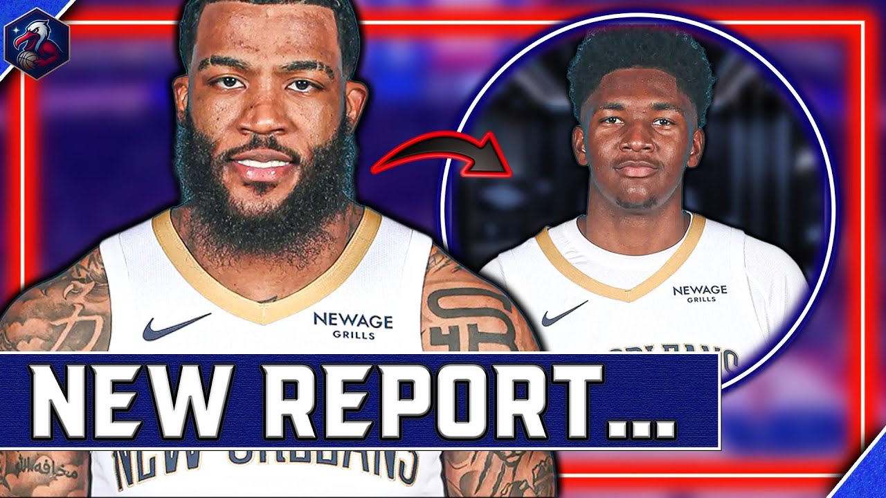 You Weren't Supposed To Notice...