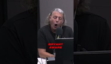 Bickley Blast: The Phoenix Suns have our attention in a very good way