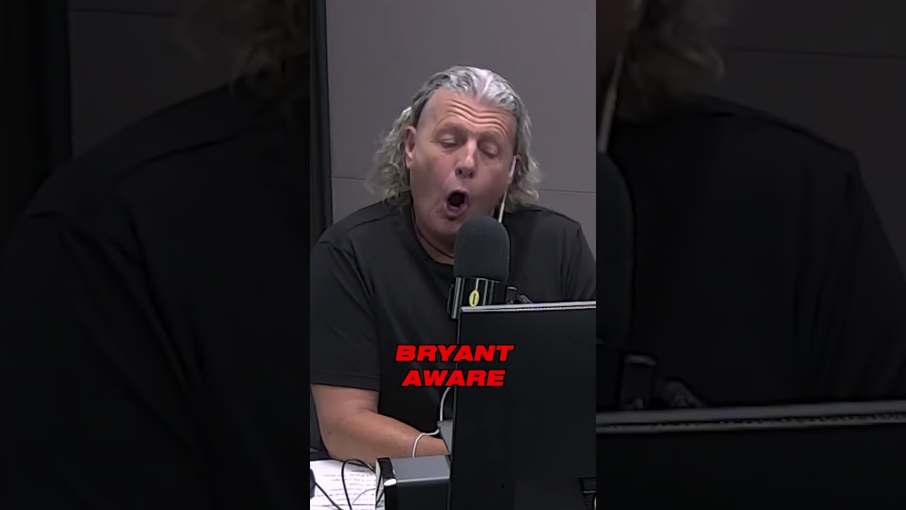 Bickley Blast: The Phoenix Suns have our attention in a very good way