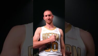 The 𝓰𝓸𝓵𝓭𝓮𝓷 details 🔎✨ #celtics #nba #shorts