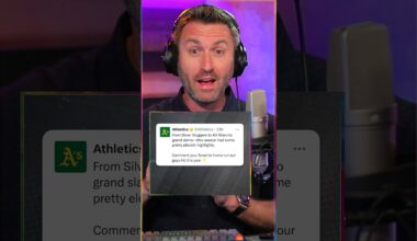 After 665 Days, A's OPEN up COMMENTS #mlb #baseball #socialmedia