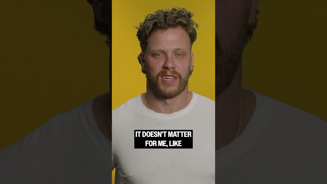 EVERYTHING Pastrnak EATS in a DAY 🍝