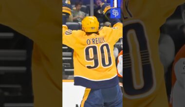 Do players want to come to the Vancouver Canucks?