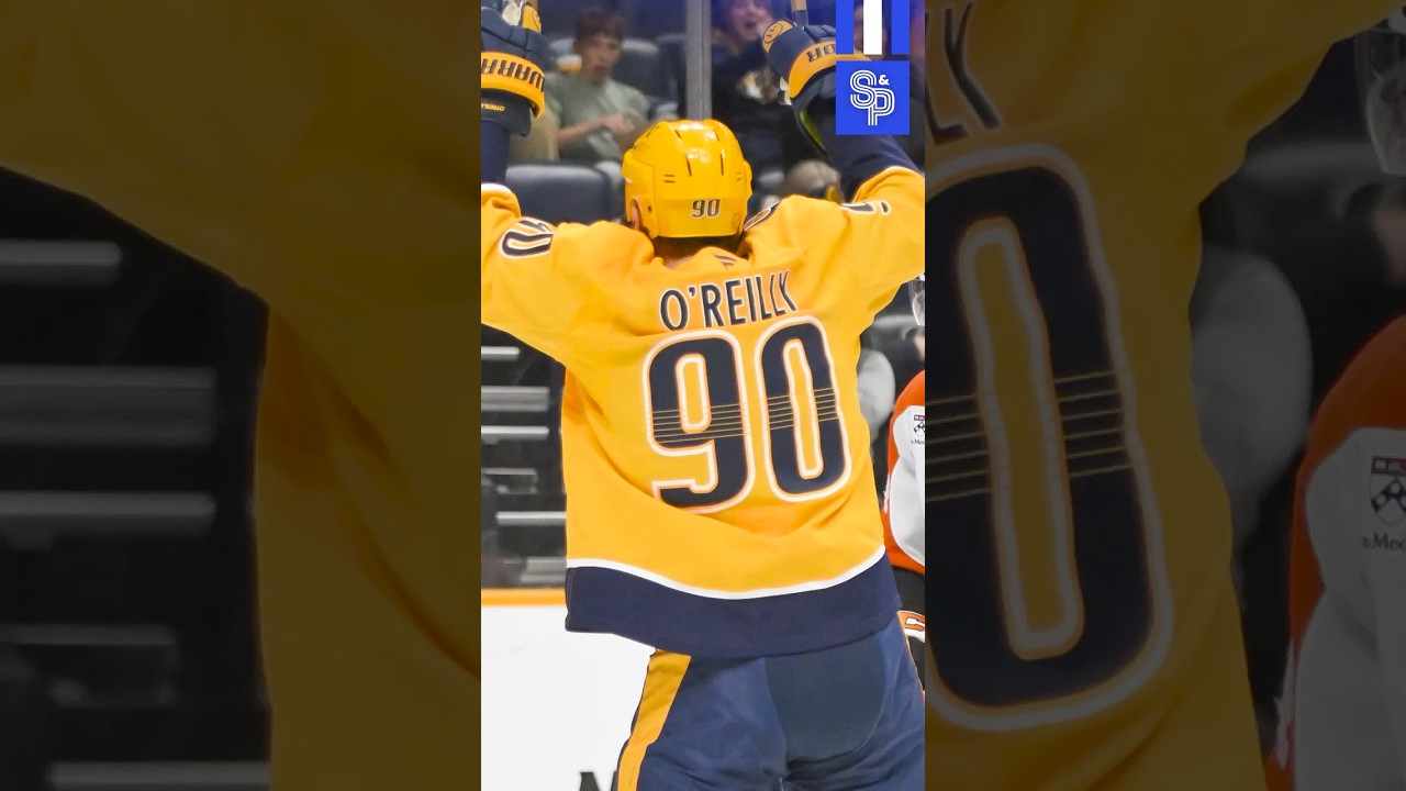 Do players want to come to the Vancouver Canucks?