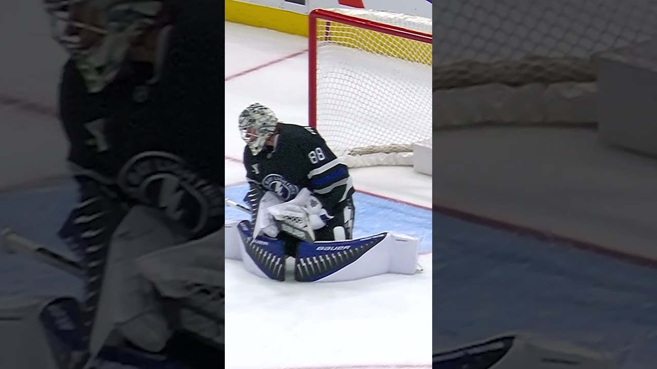 The One That Got Away... 🎻