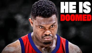 We’ve NEVER SEEN A Trade Backfire THIS FAST In NBA History