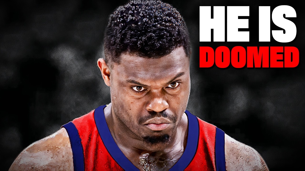 We’ve NEVER SEEN A Trade Backfire THIS FAST In NBA History