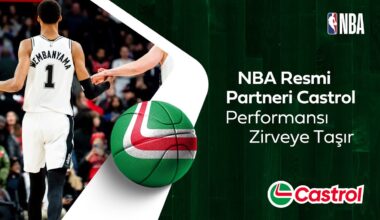 TÜRKÇE ÖZET | San Antonio Spurs - Chicago Bulls | Normal Sezon Maç Özeti | NBA 2025/26