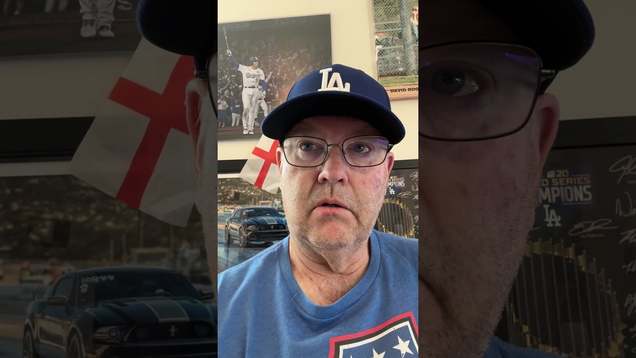 Another Reason For The Dodgers To Sign Bo Bichette