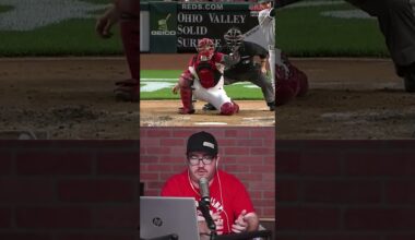 Is Dylan Cease WORTH $175 MILLION? | Should Astros Take the Risk?