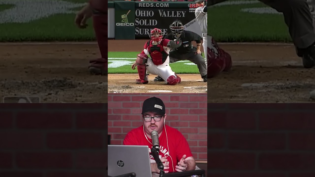 Is Dylan Cease WORTH $175 MILLION? | Should Astros Take the Risk?